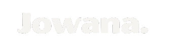 Jowana