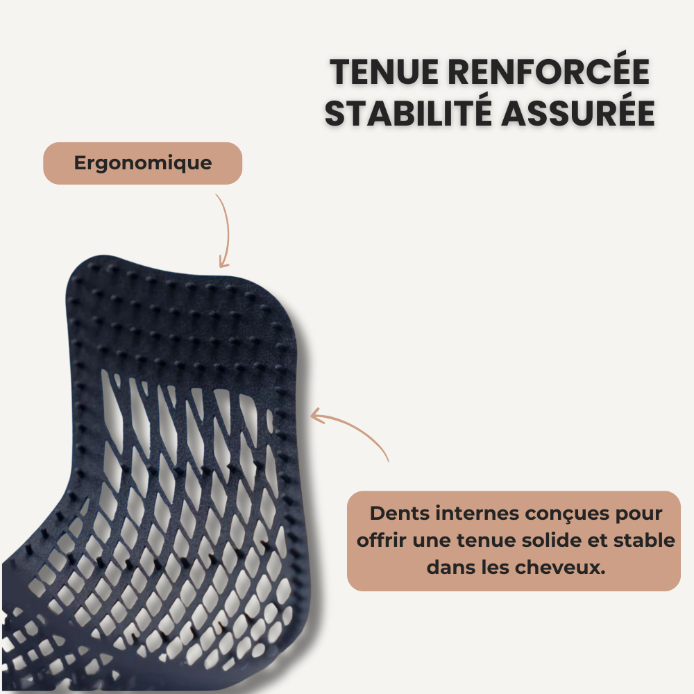 Jowana: Sous-hijab 2.0 🧕